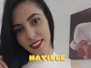 HAYILEE
