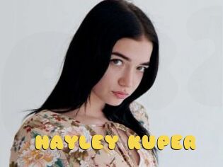 HAYLEY_KUPER