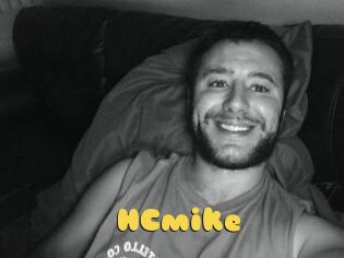 HCmike