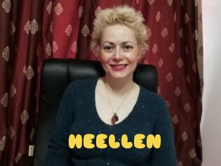 HEELLEN