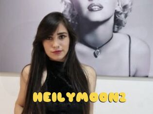 HEILYMOON2