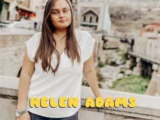 HELEN_ADAMS