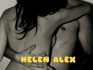 HELEN_ALEX
