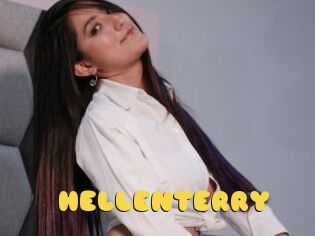 HELLENTERRY