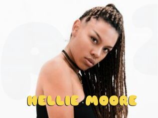 HELLIE_MOORE