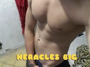 HERACLES_BIG