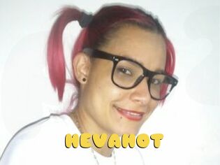 HEVAHOT