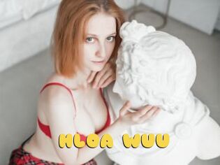 HLOA_WUU