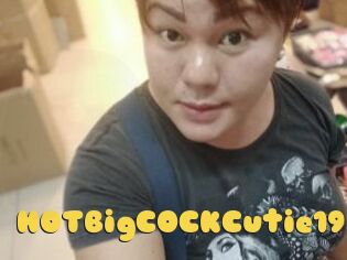 HOTBigCOCKCutie19