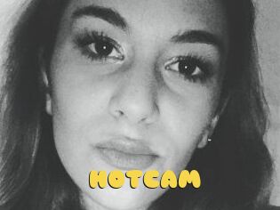 HOTCAM