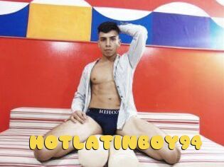 HOTLATINBOY94
