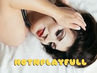 HOTNPLAYFULL