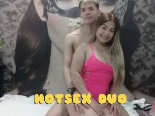 HOTSEX_DUO