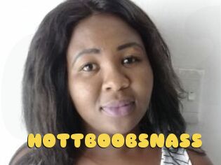 HOTTBOOBSNASS