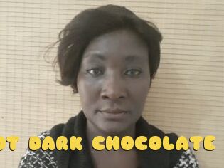 HOT_DARK_CHOCOLATE