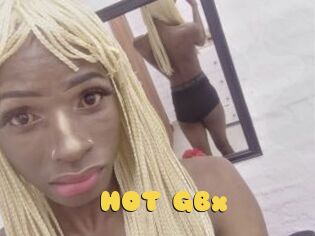 HOT_GBx