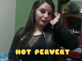 HOT_PERVERT