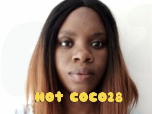 HOt_COCO28