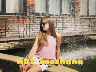 HOt_Snezhana