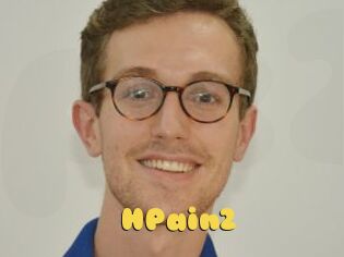 HPain2