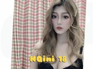 HQini_18