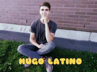 HUGO_LATINO