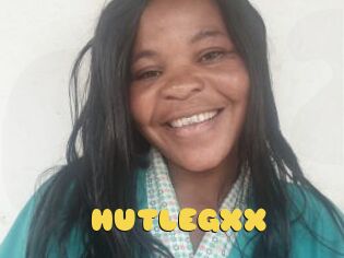 HUTLEGXX
