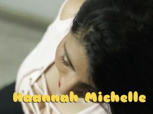 Haannah_Michelle