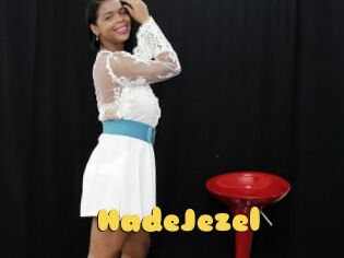 HadeJezel
