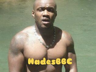 HadesBBC