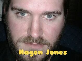 Hagon_Jones