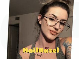 HailHazel