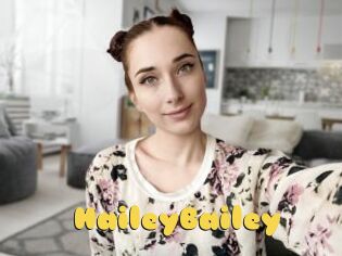 HaileyBailey