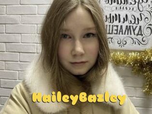 HaileyBazley
