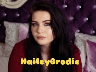 HaileyBrodie