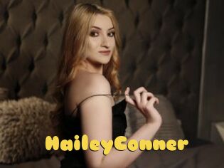 HaileyConner