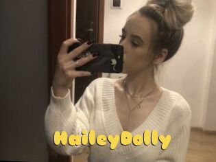 HaileyDolly