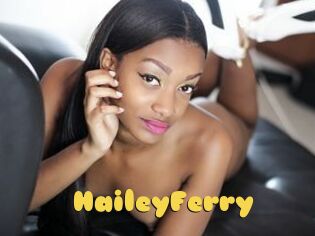 HaileyFerry
