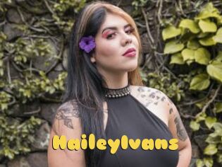 HaileyIvans