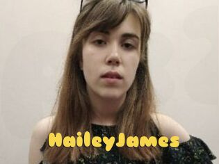 HaileyJames