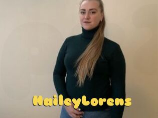HaileyLorens