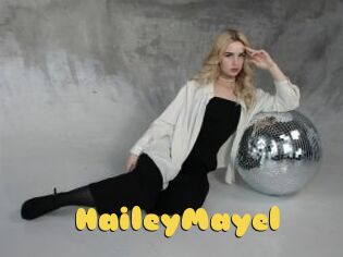 HaileyMayel
