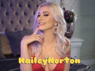 HaileyNorton