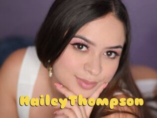 HaileyThompson