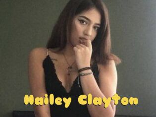 Hailey_Clayton