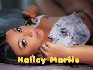 Hailey_Mariie