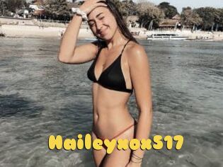 Haileyxox517