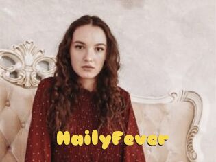 HailyFever