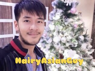 HairyAsianGuy