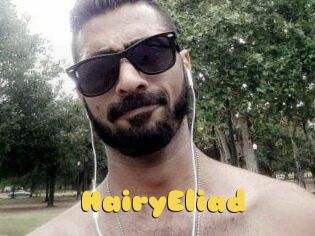 HairyEliad